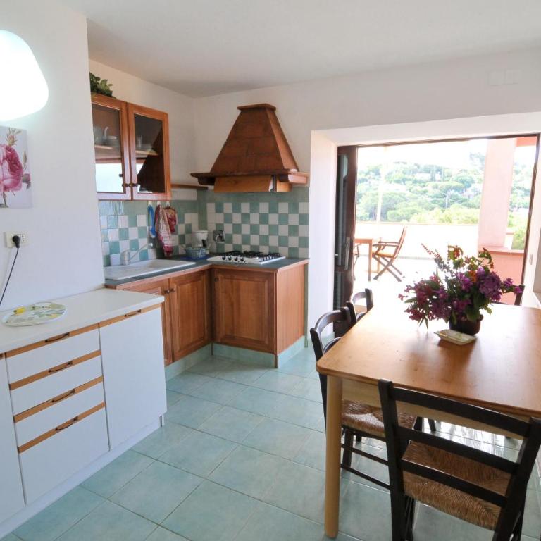 Appartamenti Morcone - Goelba - Appartamento con 1 Camera da Letto - 1 - 7