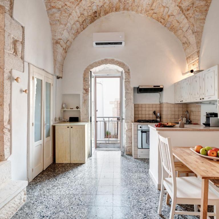 Casa Aracelli - Two-Bedroom Apartment - 2