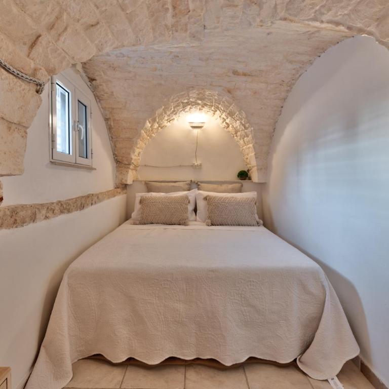 Casa Aracelli - Two-Bedroom Apartment - 24