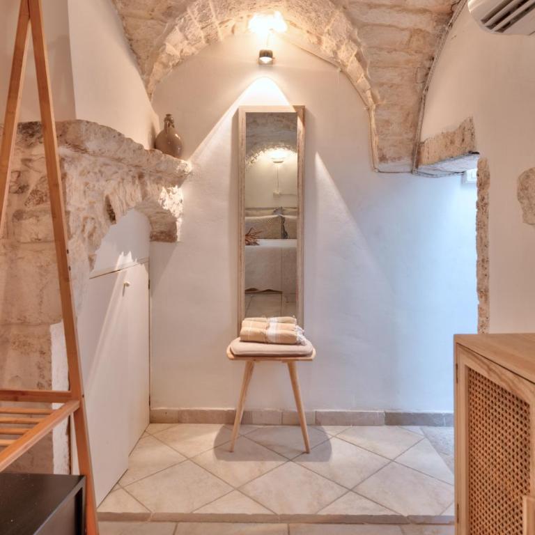 Casa Aracelli - Two-Bedroom Apartment - 25