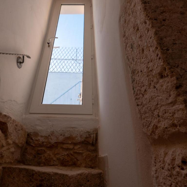 Casa Aracelli - Two-Bedroom Apartment - 26