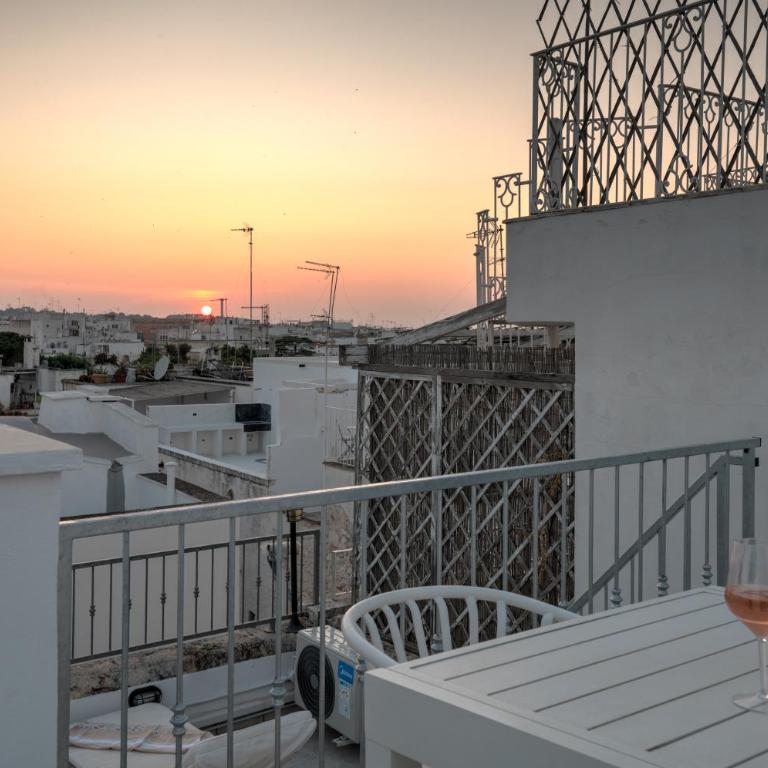Casa Aracelli - Two-Bedroom Apartment - 30