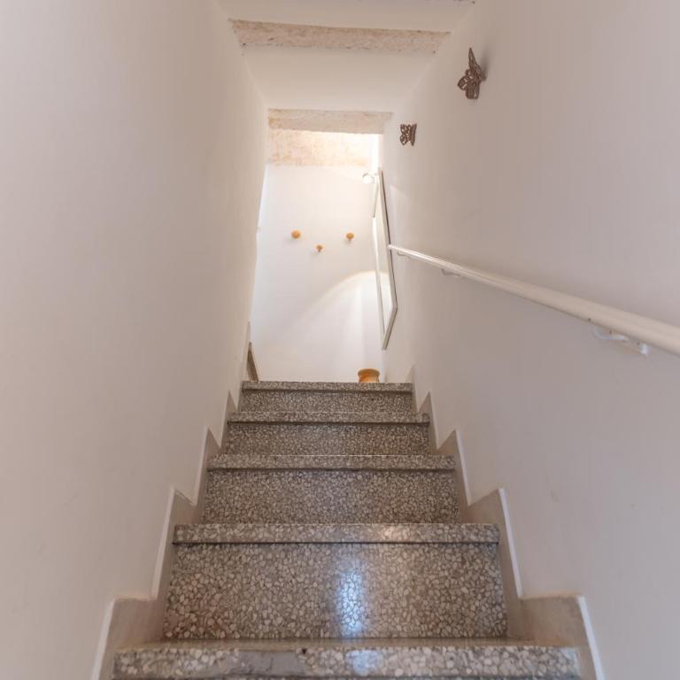 Casa Aracelli - Two-Bedroom Apartment - 35