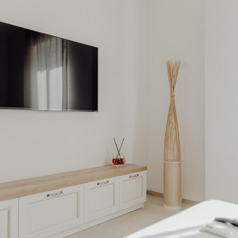 Casa Lopedote - Appartamento con 2 Camere da Letto - 12
