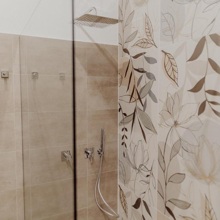 Casa Lopedote - Appartamento con 2 Camere da Letto - 16