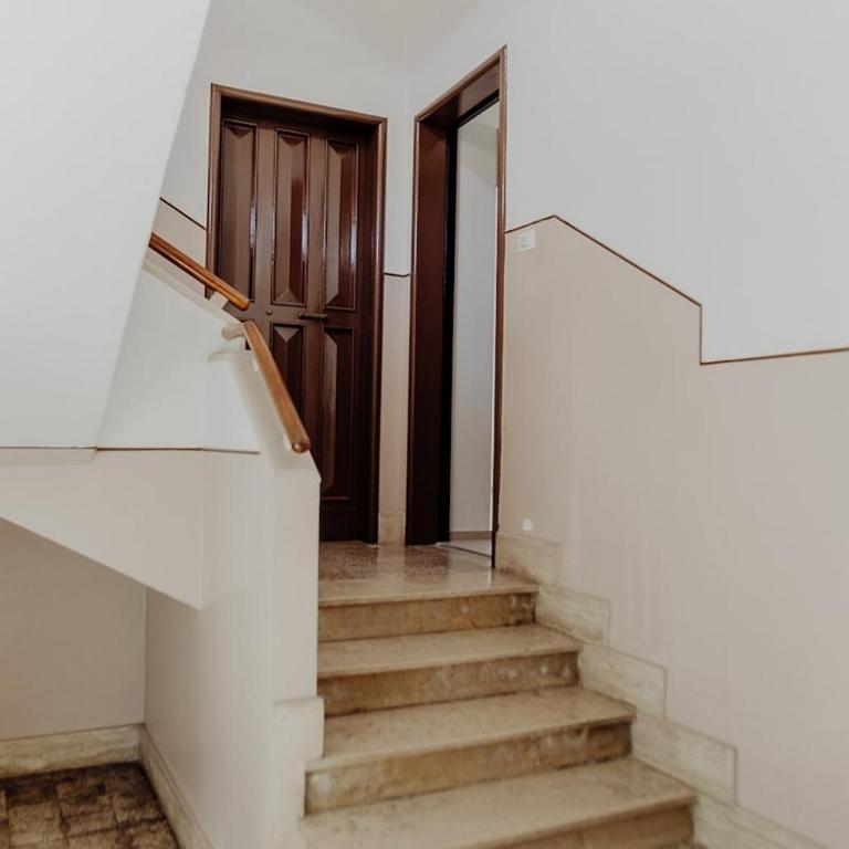 Casa Lopedote - Appartamento con 2 Camere da Letto - 18