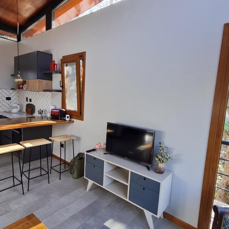 Acuarela II - Apartamento - 10