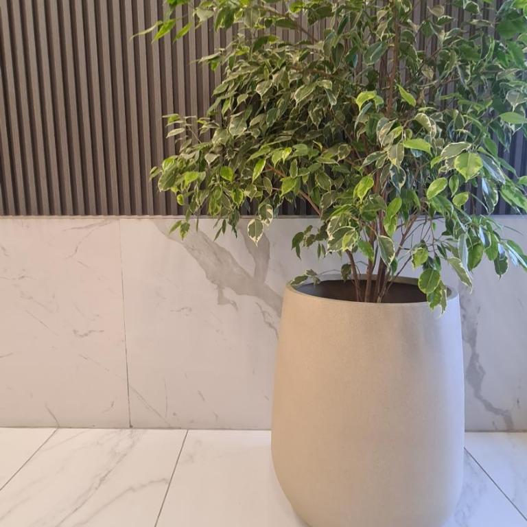 ALLEGRA Lake Towers - Nuevo y moderno! Exc ubicación -Lo vas a amar - Apartamento de 1 dormitorio - 7