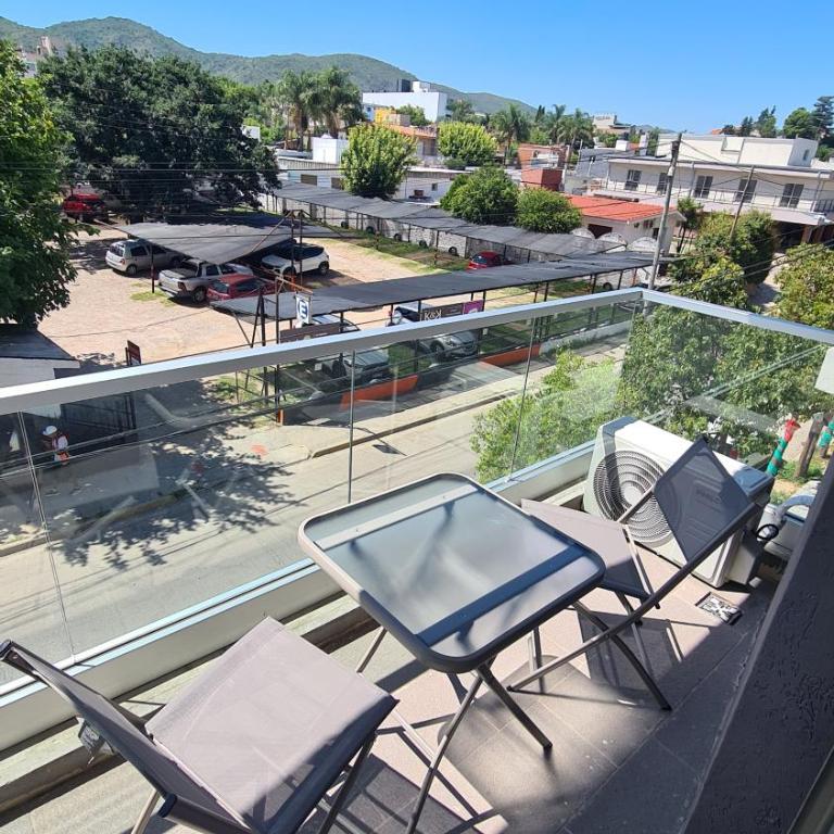 ALLEGRA Lake Towers - Nuevo y moderno! Exc ubicación -Lo vas a amar - Apartamento de 1 dormitorio - 10