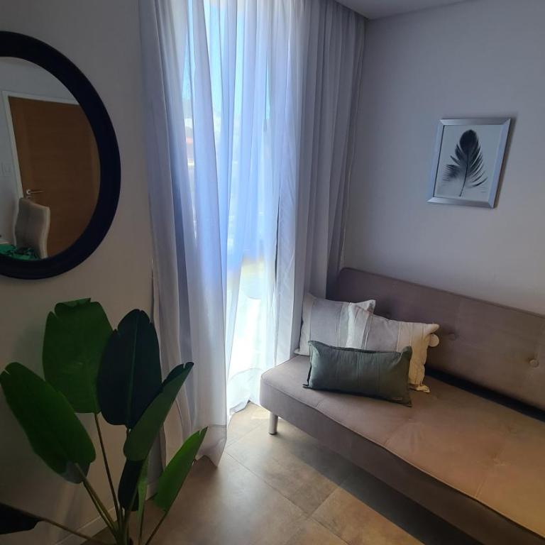 ALLEGRA Lake Towers - Nuevo y moderno! Exc ubicación -Lo vas a amar - Apartamento de 1 dormitorio - 16