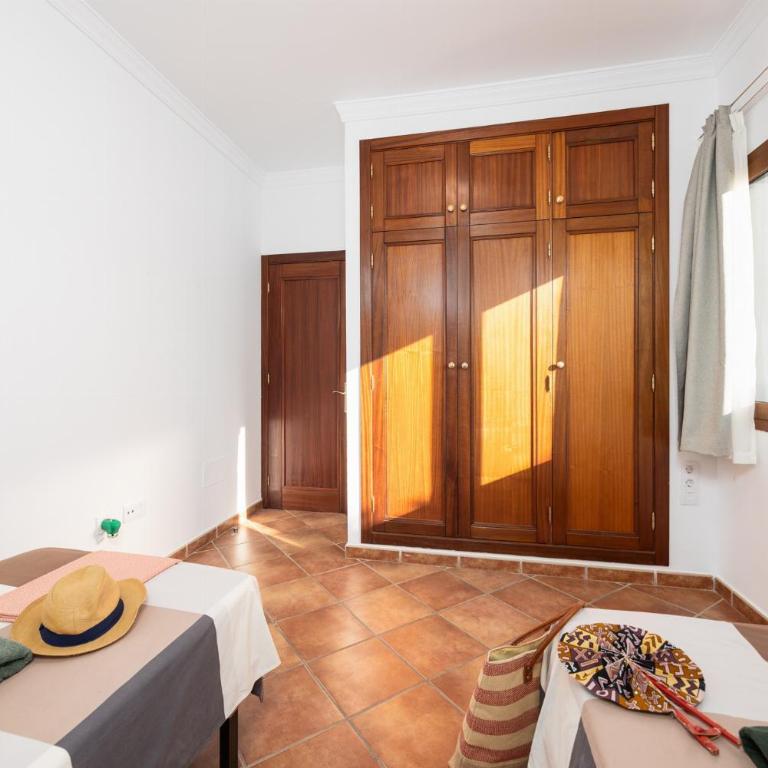 Villa Thomas - Villa de 4 dormitorios - 23