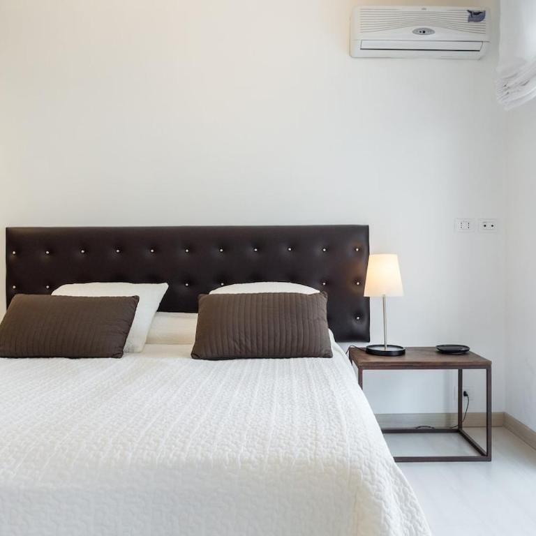 Charming & Elegant La Croisette apartment in Cannes - Apartment mit 2 Schlafzimmern - 1