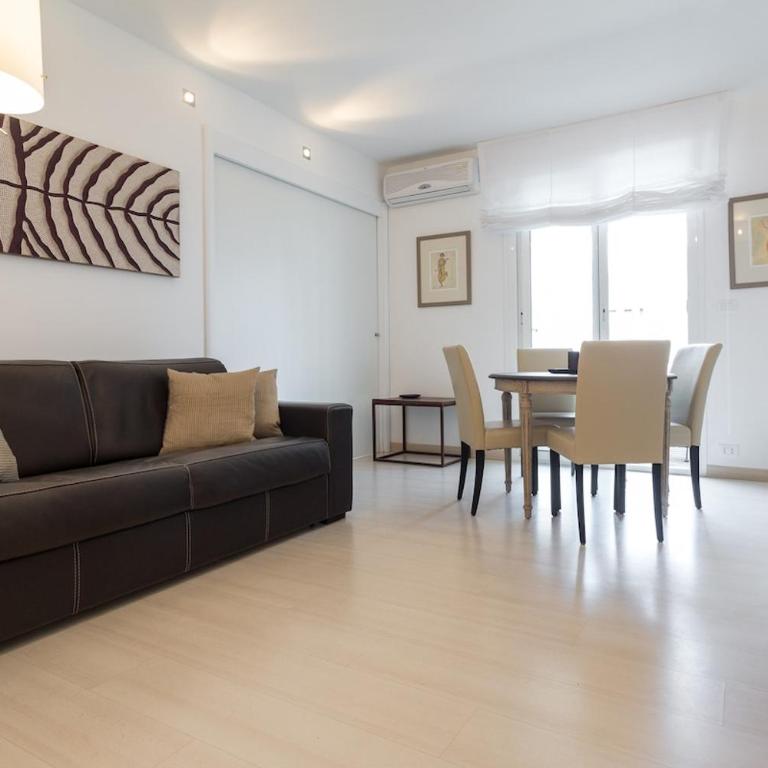 Charming & Elegant La Croisette apartment in Cannes - Apartment mit 2 Schlafzimmern - 10