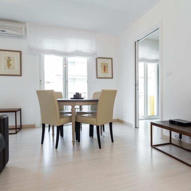 Charming & Elegant La Croisette apartment in Cannes - Apartment mit 2 Schlafzimmern - 25