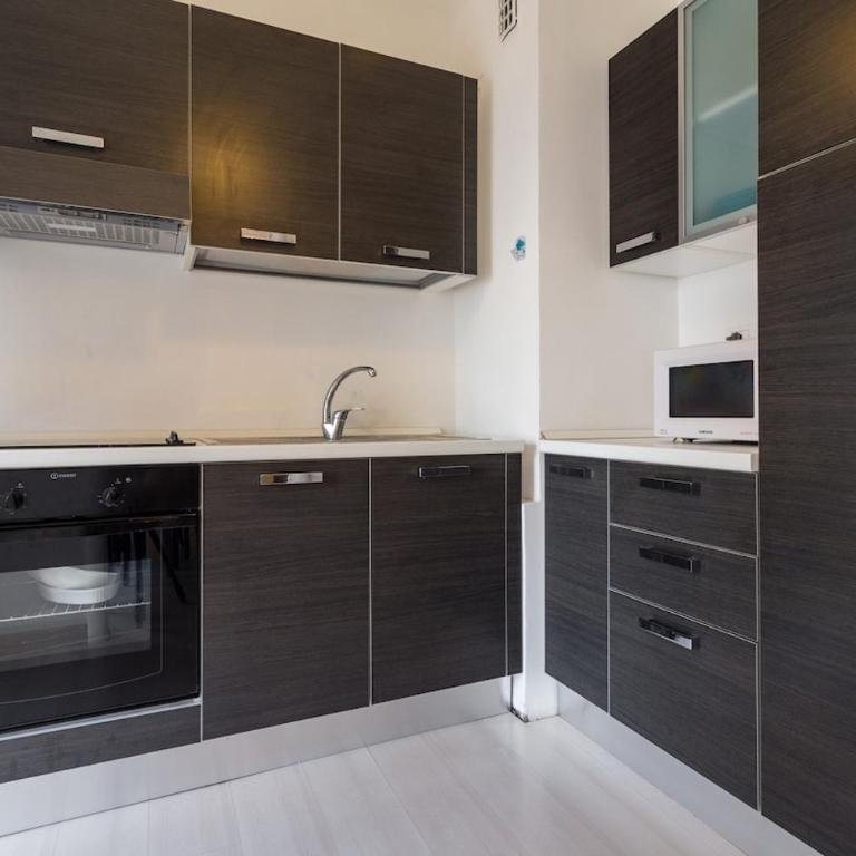 Charming & Elegant La Croisette apartment in Cannes - Apartment mit 2 Schlafzimmern - 27