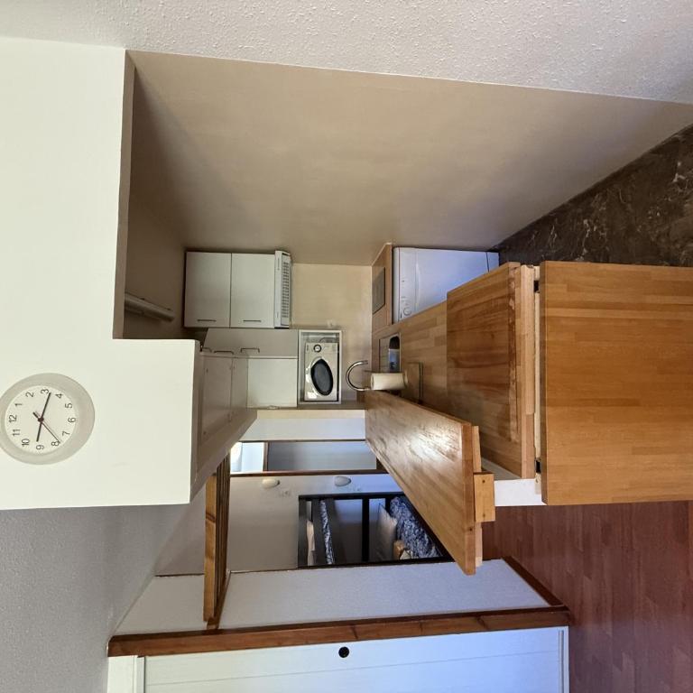 Canigou 56 by Confortsky - Apartamento - 1