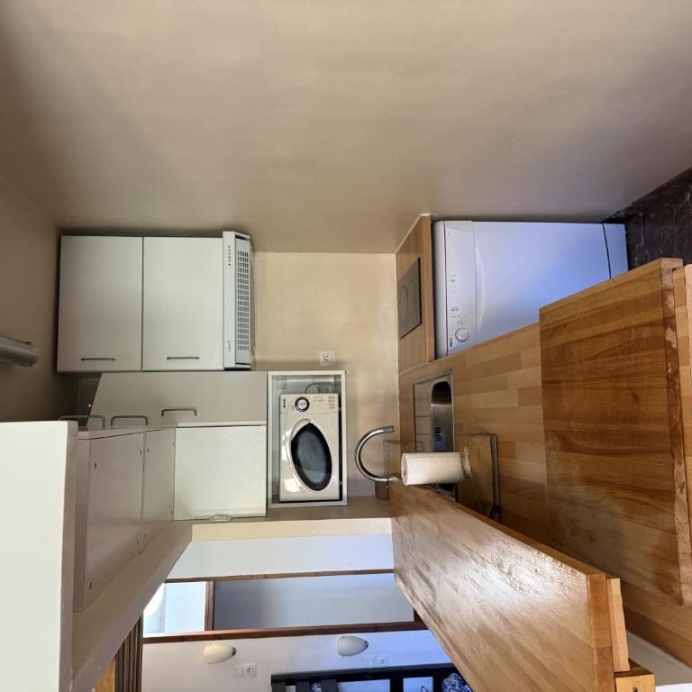 Canigou 56 by Confortsky - Apartamento - 2