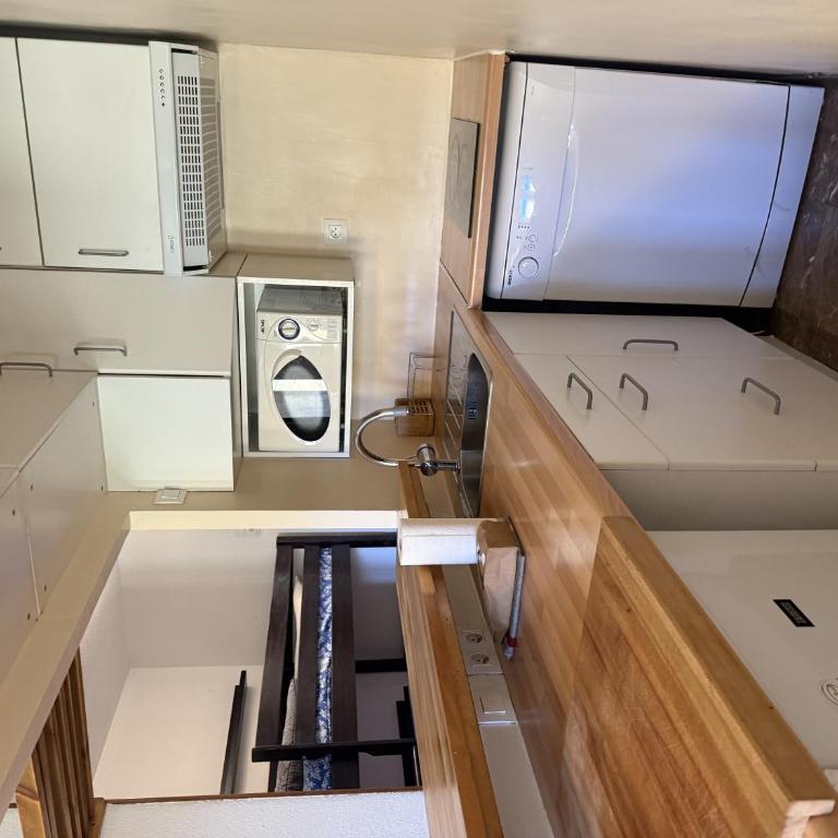 Canigou 56 by Confortsky - Apartamento - 3