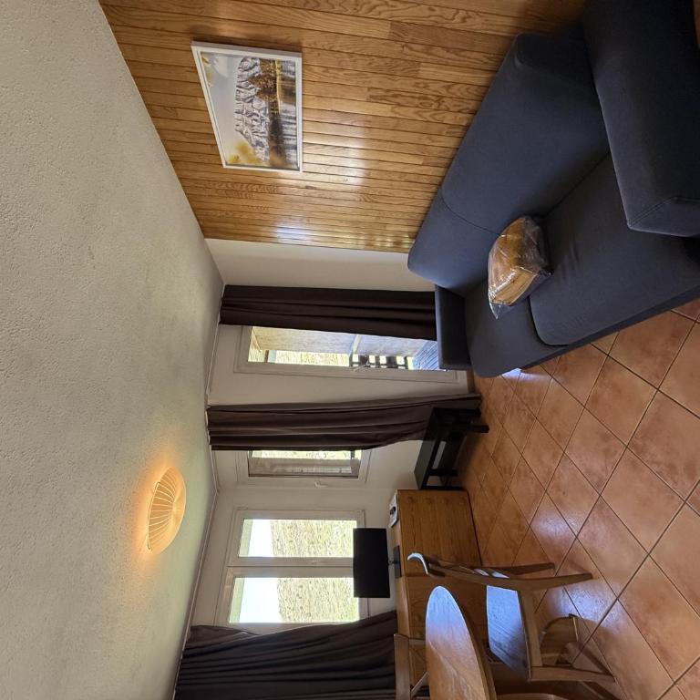 Canigou 56 by Confortsky - Apartamento - 4