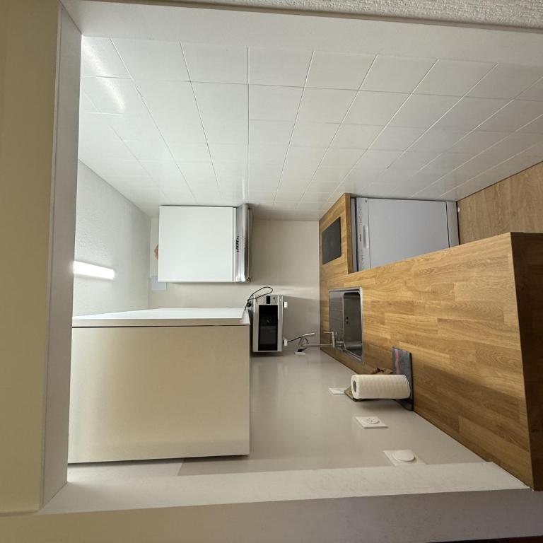 Canigou 56 by Confortsky - Apartamento - 5