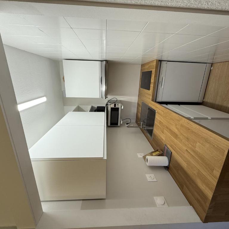 Canigou 56 by Confortsky - Apartamento - 6