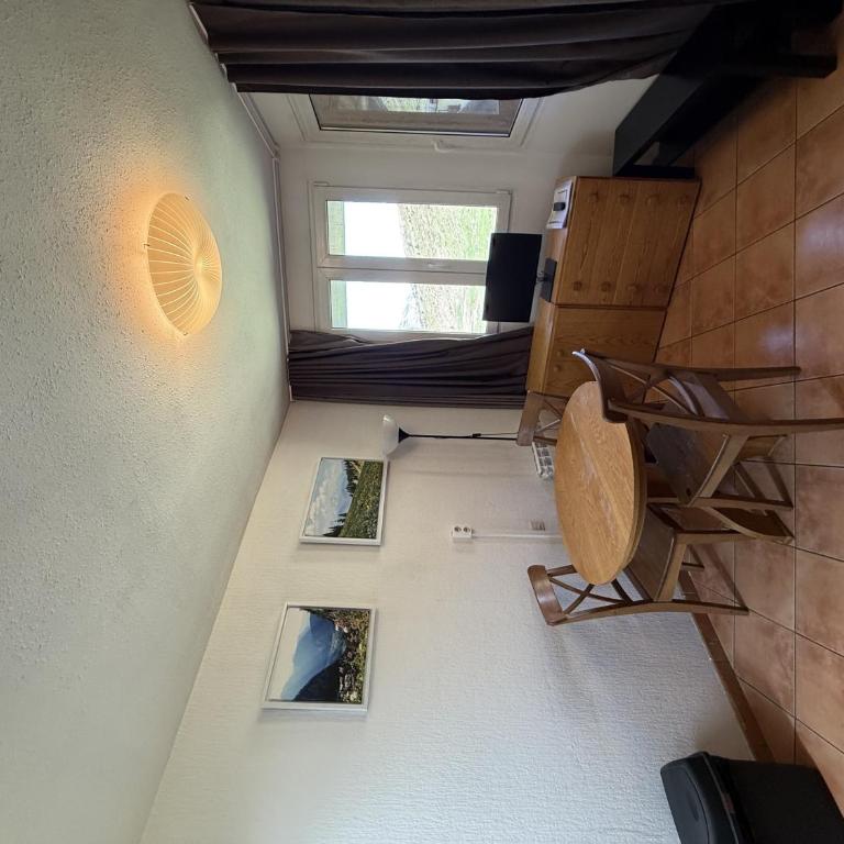 Canigou 56 by Confortsky - Apartamento - 8
