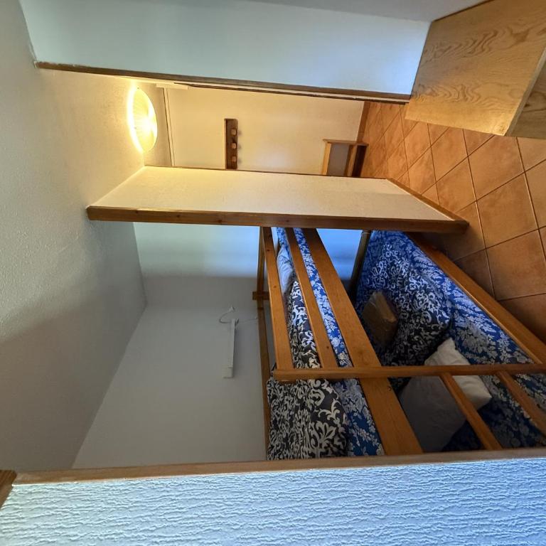Canigou 56 by Confortsky - Apartamento - 9