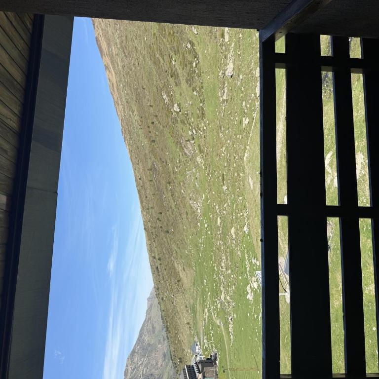 Canigou 56 by Confortsky - Apartamento - 12