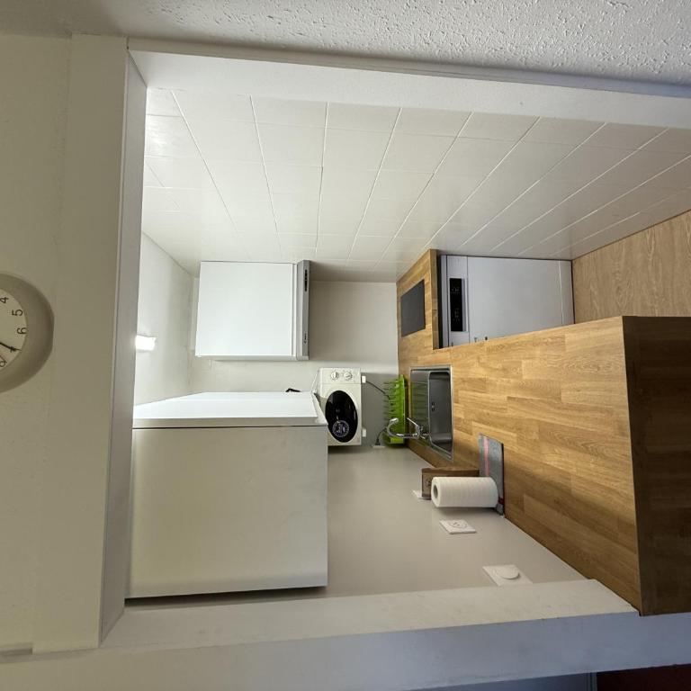 Canigou 55 by Confortsky - Apartamento - 1