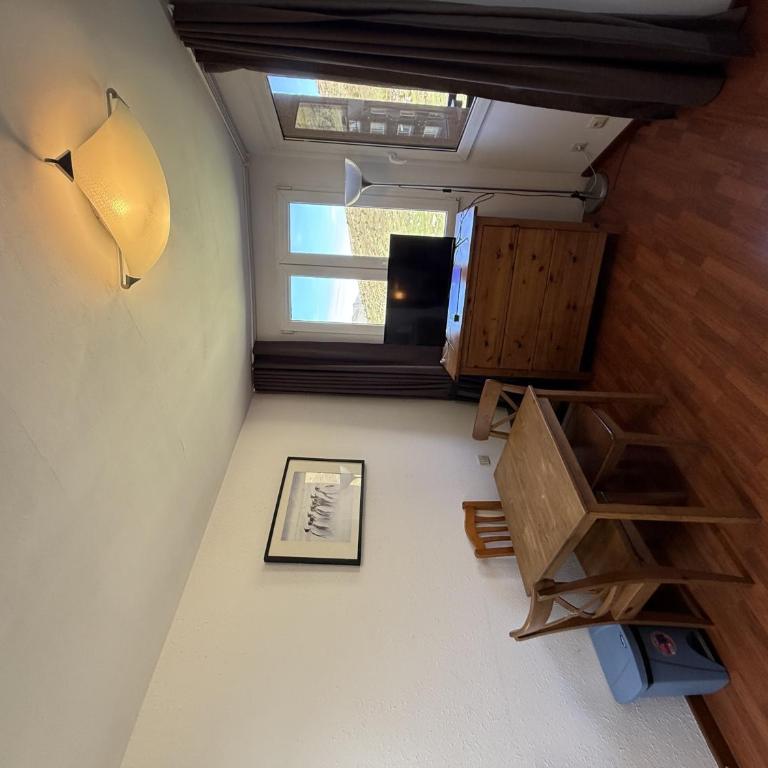 Canigou 55 by Confortsky - Apartamento - 8