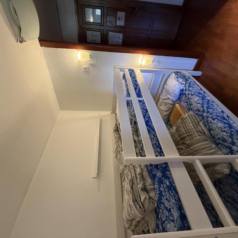 Canigou 55 by Confortsky - Apartamento - 9