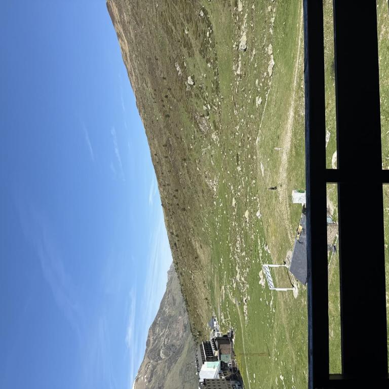 Canigou 55 by Confortsky - Apartamento - 12