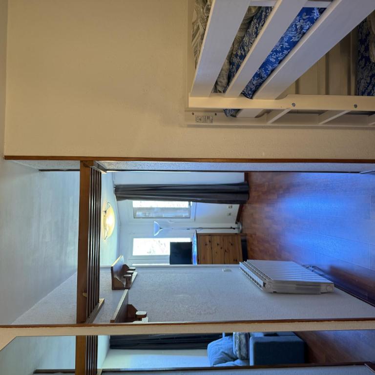 Canigou 55 by Confortsky - Apartamento - 14