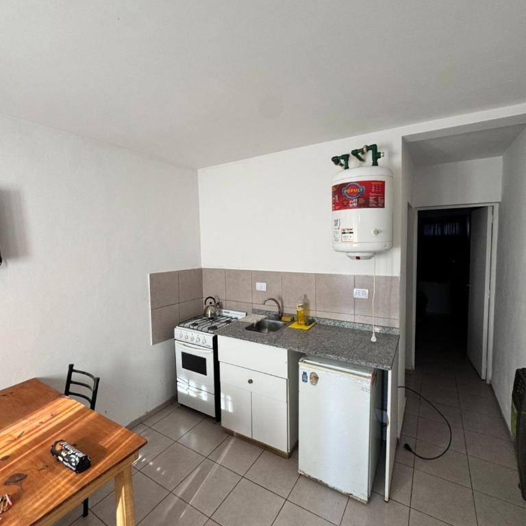 Complex Quintana - Apartamento de 2 dormitorios - 7