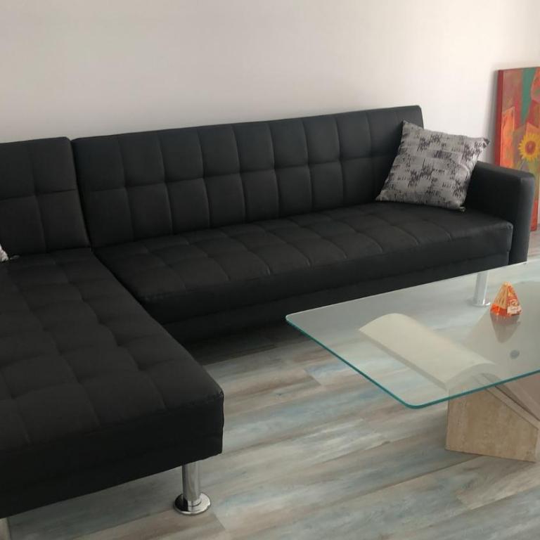 Angel 39 - Three-Bedroom Apartment - 14