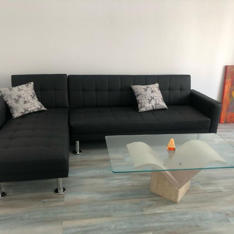 Angel 39 - Three-Bedroom Apartment - 13