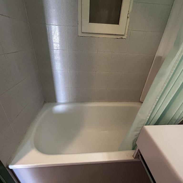 Appart 2 pièces avec piscine et parking à Port Camargue - FR-1-250-293 - Appartamento - 17