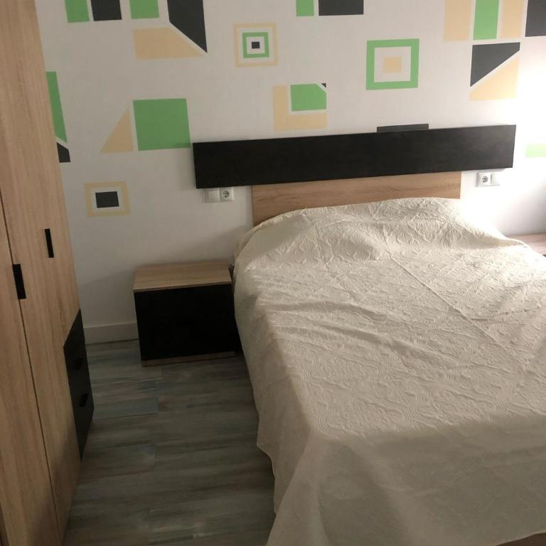 Angel 39 - Three-Bedroom Apartment - 15