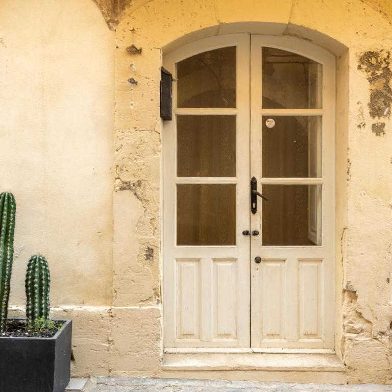 Alice's Studio by Wonderful Italy - Appartamento - 15