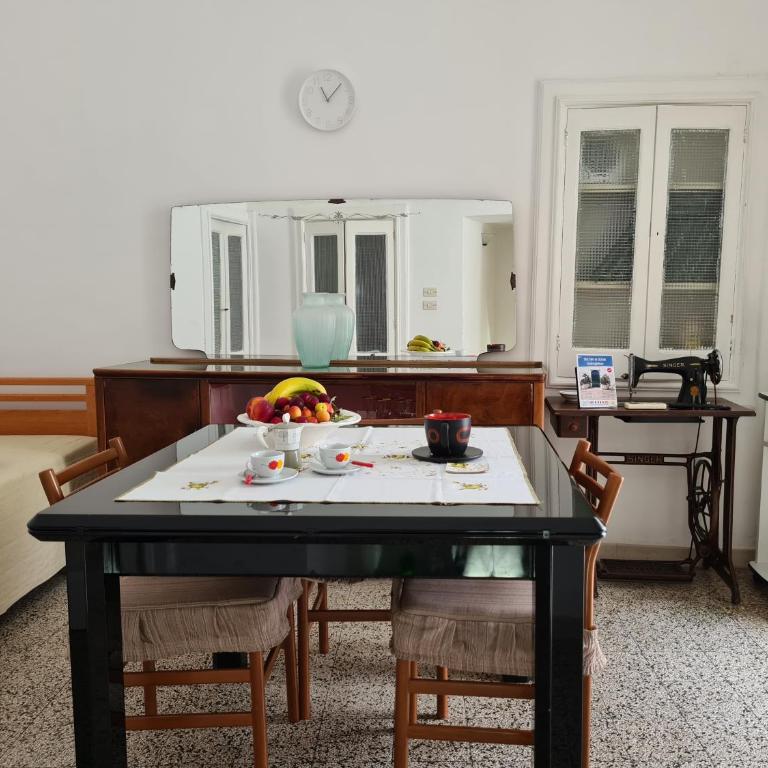 Casetta Centro Storico Ostuni 2 - Casa Vacanze - 3
