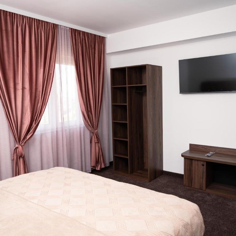 Villa Palma - With Free Parking - Double Room - 6