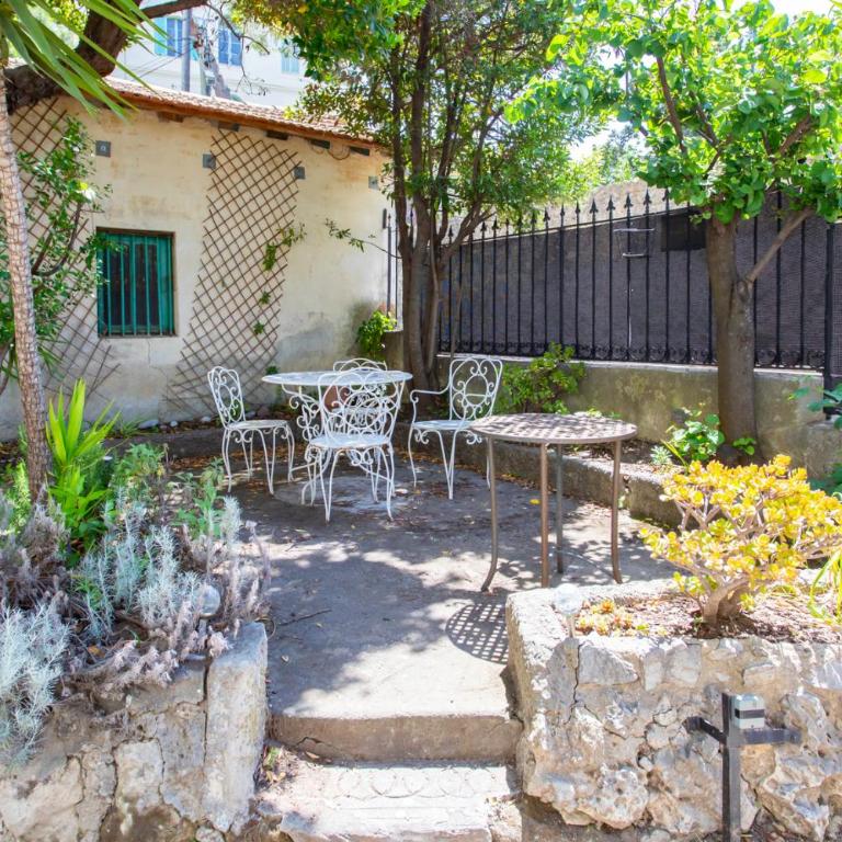 C10 Staywiz us - 3P 10 min Palais Festivals & Sea - AC & Parking - Appartement 2 Chambres - 38