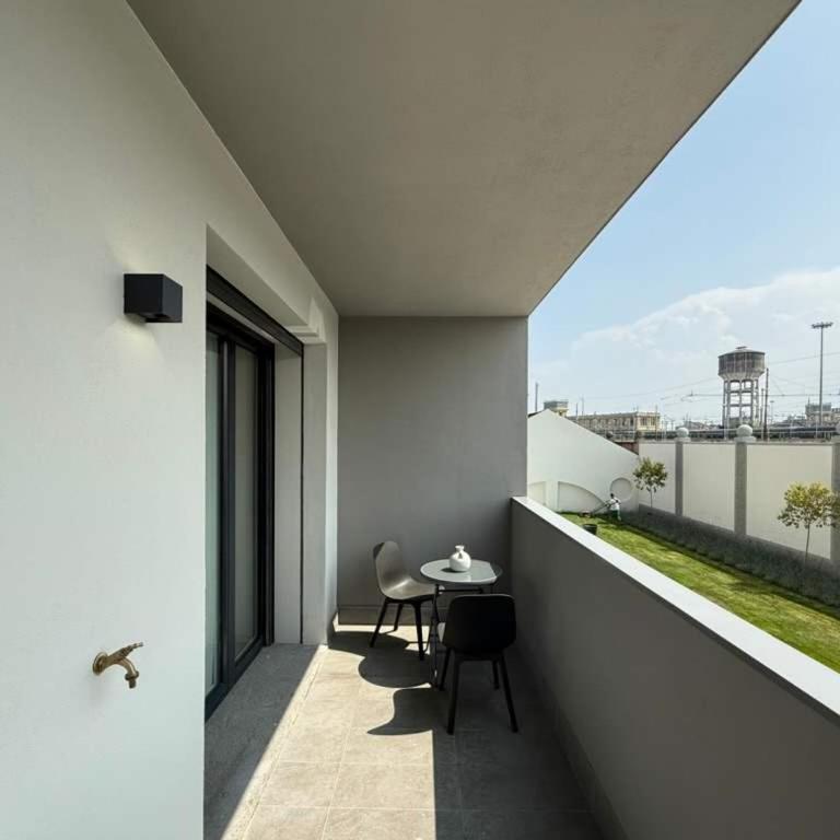 Homeby - Casa Raffaele - Appartamento - 30