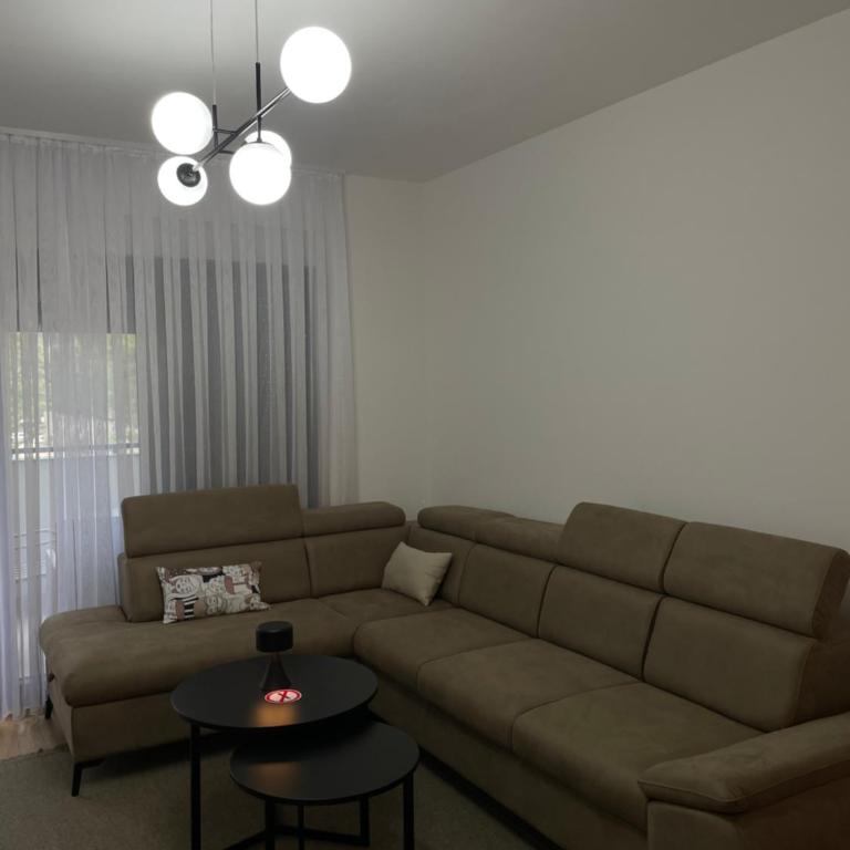 Apartman Vida - Apartman sa 1 Spavaćom Sobom - 1