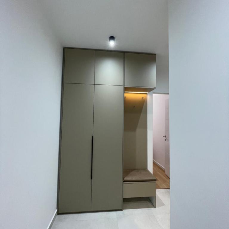 Apartman Vida - Apartman sa 1 Spavaćom Sobom - 2