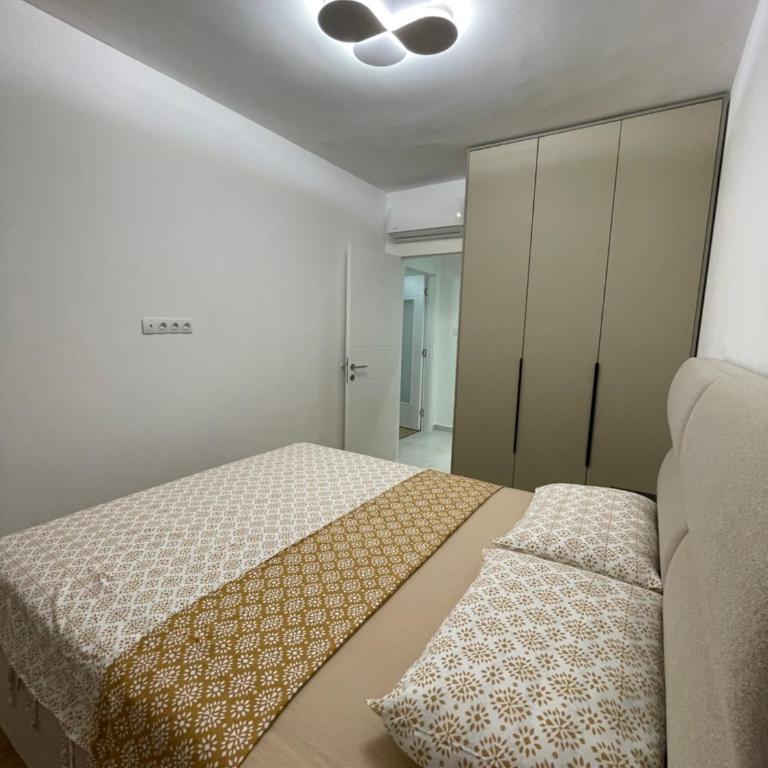 Apartman Vida - Apartman sa 1 Spavaćom Sobom - 5