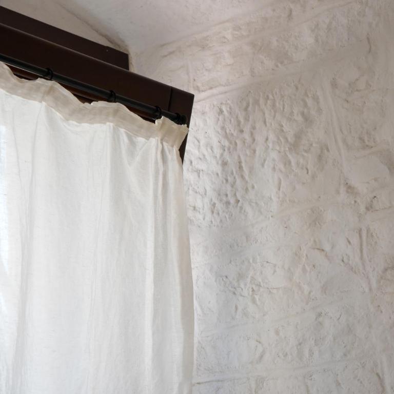 Trullo Mameli - DIEMME STAY - Casa con 2 Camere da Letto - 5