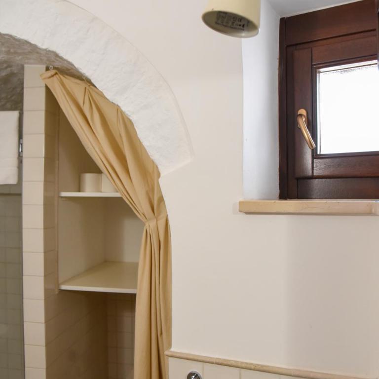 Trullo Mameli - DIEMME STAY - Casa con 2 Camere da Letto - 19