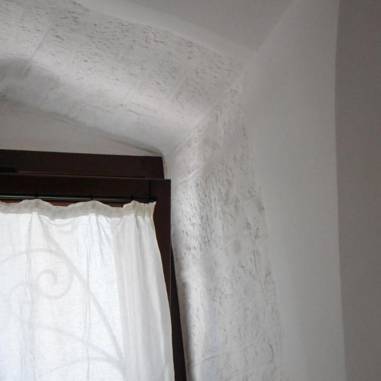 Trullo Mameli - DIEMME STAY - Casa con 2 Camere da Letto - 27
