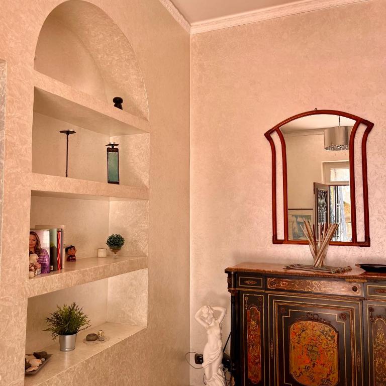 Sea View Serenity - Appartamento - 7